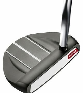 Odyssey White Hot Pro V-Line Golf Putter