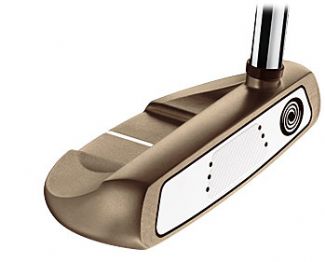 Odyssey WHITE HOT TOUR #5 PUTTER Left Hand / 34 Inch