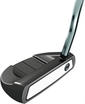 Odyssey White Ice #5 Golf Putter 730294525-LH-33