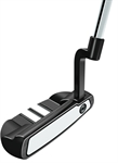 Odyssey White Ice Core Rossie Mens Putter