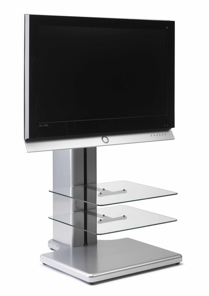 Off The Wall Origin S1 TV Stand