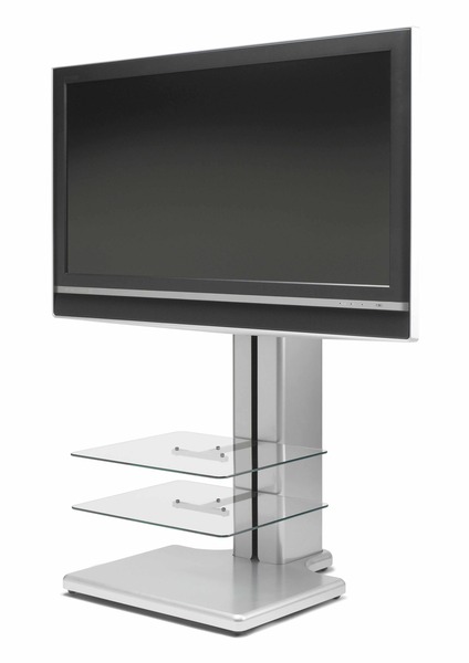 Off The Wall Origin S2 TV Stand