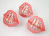 Official Football Merchandise Arsenal FC Dart Flights