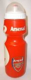 Official Football Merchandise Arsenal FC Drinks Bottle