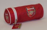 Arsenal FC Pencil Case