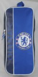 Chelsea FC Boot Bag - New