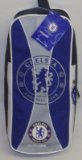 Chelsea FC Boot Bag