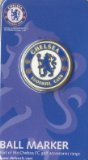 Official Football Merchandise Chelsea FC Golf Ball Marker
