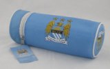 Manchester City FC Pencil Case