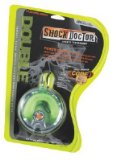 Shock Doctor Power Double Mouthguard - Adult