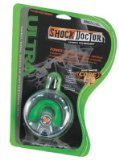 Shock Doctor Ultra Mouthguard - Youth