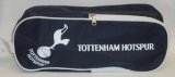 Official Football Merchandise Tottenham Hotspur FC Boot Bag