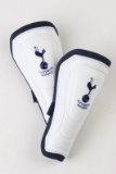 Official Football Merchandise Tottenham Hotspur FC Shin Pads - Kids