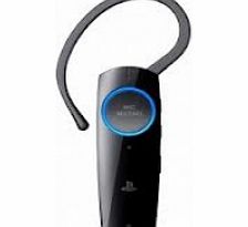Official Sony Wireless Bluetooth Headset (New