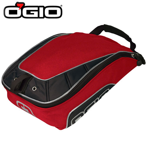 Ogio Shoester Golf Shoe Bag 2009
