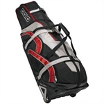 Monster Golf Travel Bag OGMNONST-FR