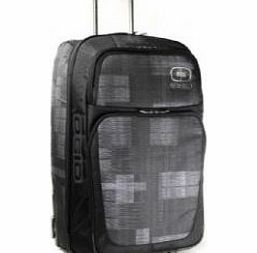 Navigator 30` Wheeled Travel Bag 2012