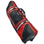 Straight Jacket Golf Travel Bag OGSTJ06-BT