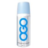 Buy Oxygen Online - OGO Oxygen Canister - 6ltr