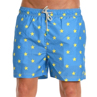 Stars 21207 Swim Shorts