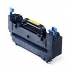 Fuser Unit for C5600/5700/5800/5900 Printers