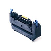 Fuser Unit for C8600 Series Printers (Yield