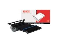 OKI Transfer Belt for C3300/3400 Printers (50K)
