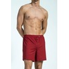 Olaf Benz Pearl 1502 Lounge Short