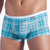 Olaf Benz RED 1173 boxer brief