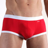 Olaf Benz RED 1221 neo pant