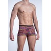 Olaf Benz RED 1427 Boxer Brief