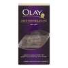 Olay Anti-Wrinkle   - Anti-Wrinkle Eye Gel 15ml