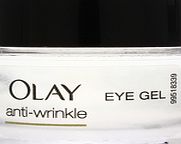 Olay Anti-Wrinkle Anti-Wrinkle Eye Gel 15ml