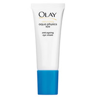 Olay Aqua Physics - Anti-Aging Eye Cream 15ml