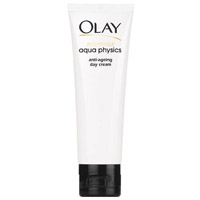 Olay Aqua Physics - Anti-Wrinkle Day Cream 50ml