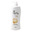 Olay Body Cleansing - Bath Foam Complete Care 720ml