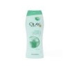 Olay Body Cleansing - Fresh Reviving Body Wash 200ml