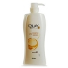 Olay Body Cleansing - Ultra Moisture Body Wash 400ml