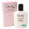 Olay Classic Care - Active Beauty Fluid - Non-Greasy