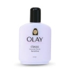 Olay Classic Care - Active Beauty Fluid Hypo