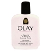 Olay Classic Care - Beauty Fluid (Sensitive Skin) 100ml