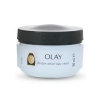Olay Classic Care - Double Action Day Cream (Normal