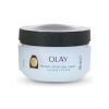 Olay Classic Care - Double Action Day Cream
