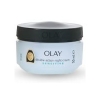 Olay Classic Care - Double Action Night Cream
