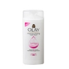 Olay Classic Care - Softening Bath Foam 500ml