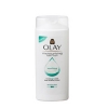 Olay Classic Care - Soothing Bath Foam 500ml