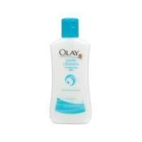 Olay Cleansers - Gentle Cleanser Conditioning Milk