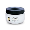 Olay Complete Care - Complete Care Cream (Normal/Dry