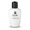 Olay Complete Care  - Complete Care Cream (Sensitive