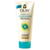 Olay Complete Care - Everyday Sunshine Body